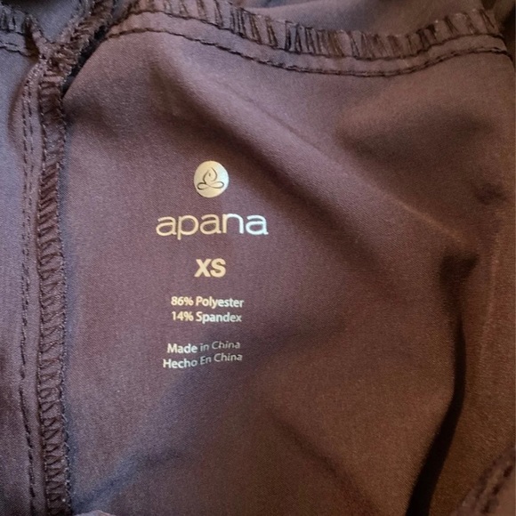 Apana joggers! - Picture 5 of 5